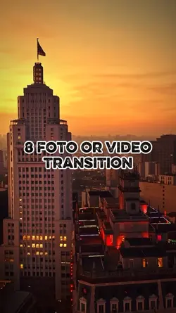 Dynamics transition