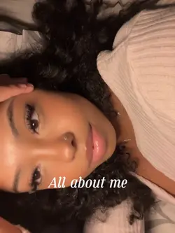 Self introduction 