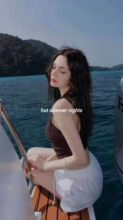lana delrey-young 