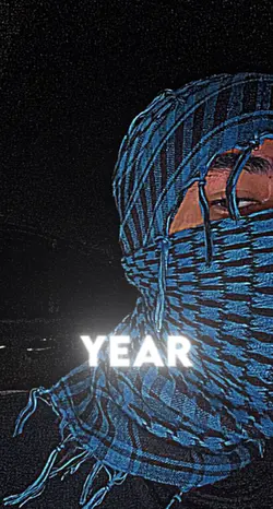 This year 🔥👀