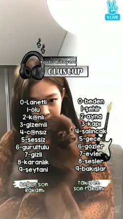 pls