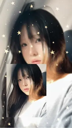 1 ảnh