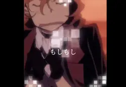 友達のリクエスト！