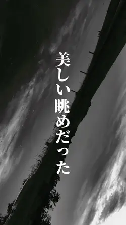 トランジション
