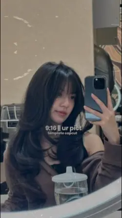 My girl oh my girl