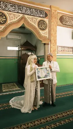 Kedatangan cpp