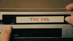 the end 2025