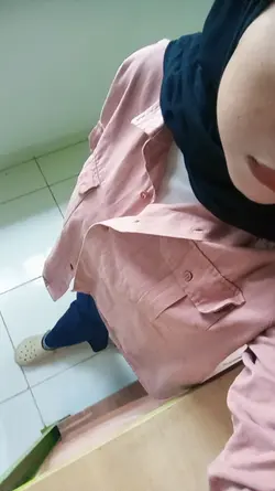 women
