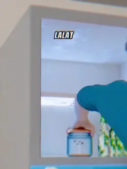 trend animasi prank
