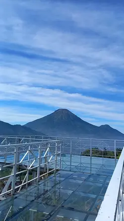 video 30 detik