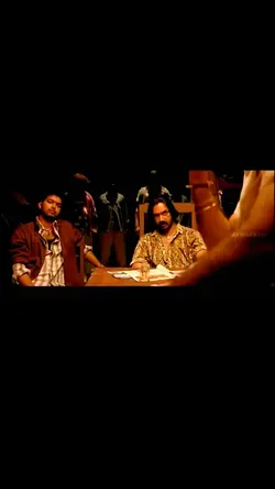 Tamil Template 