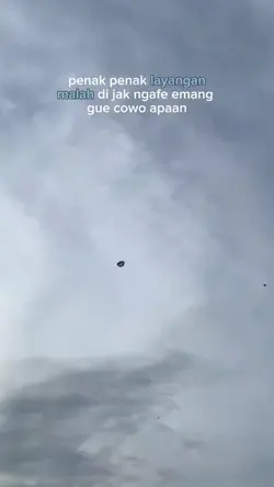 Mentahan layangan