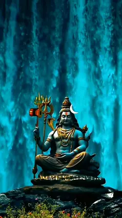 Har Har mahadev