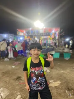 🥺