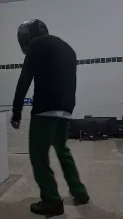 reggae
edição