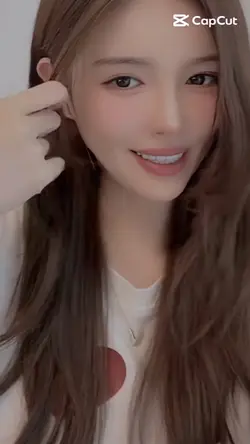 NM7