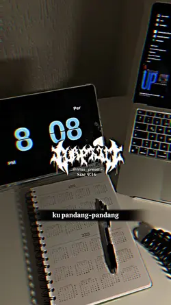 ku pandang pandang 