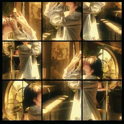 hymn