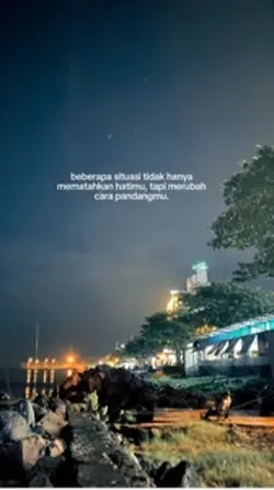 Cerita kehidupan 