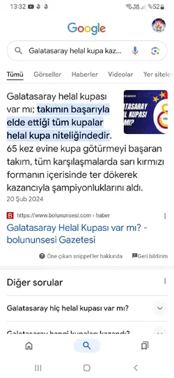 zoertt