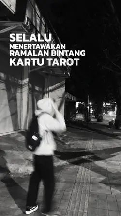 tarot