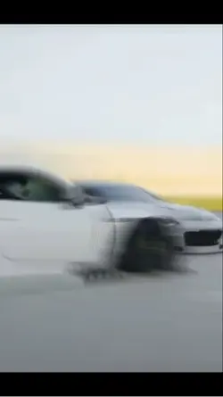 Free Nissan Edit🤍
