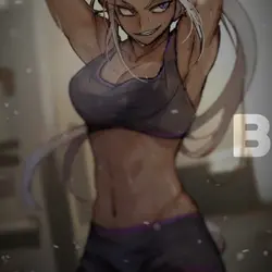 Bella