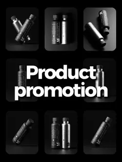 Product Release 