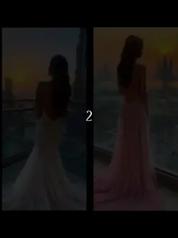 2 picture b