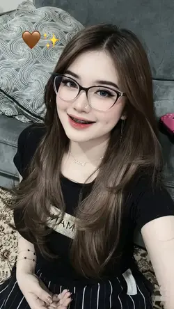 Lirik lagu