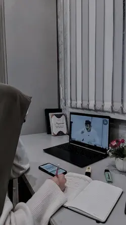 nasheed tanpa lirik