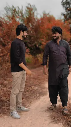 friend template 