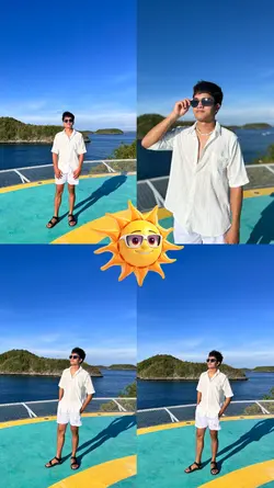 summer 