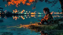 Photo 16:9try this 🥰