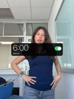 6:00