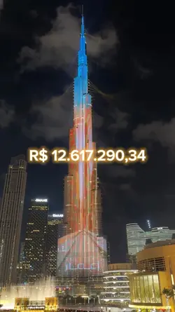 Saldo da conta é