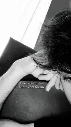 sad aesthetic 
