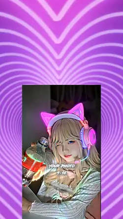 妄想疾患ガール