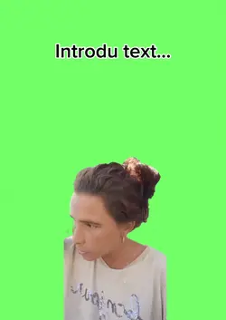 greu cu munca...