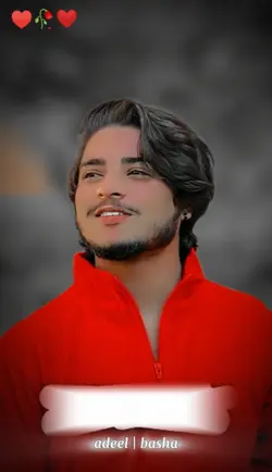 jan ji + black edit