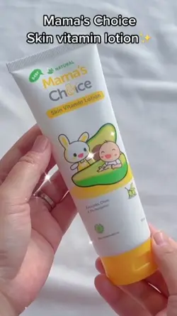 produk mama choice