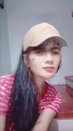 Funny Pinay Arabu