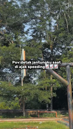 Pov jantung ku