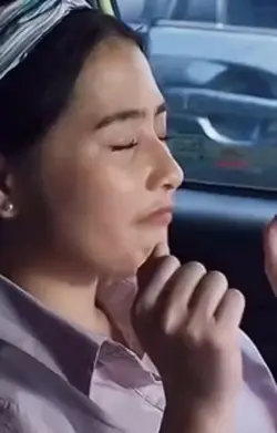 Aku cantikk aku baik