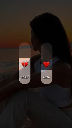 2026 şablonu akım