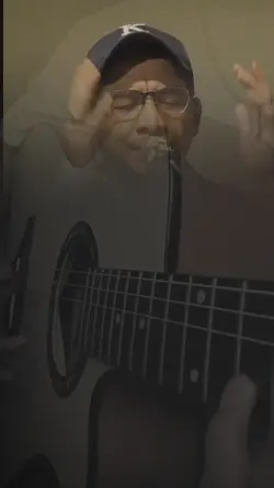 story wa 30 detik