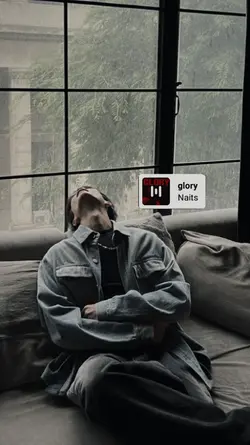 Glory