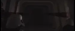 Star Wars MV