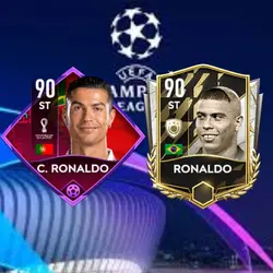 card vs card