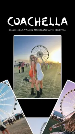coachella